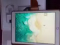 iPad 9.7 2017 WiFi版本128gb