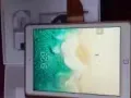 iPad 9.7 2017 WiFi版本128gb