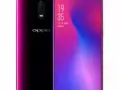 oppo r17