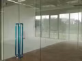 VISION EXCHANGE, JURONG 高尚地段, 办公室/储藏室 出租