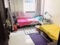 巴西立双人间仅招一位女生！近地铁站