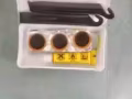 脚车补胎神器