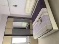 Kovan 地铁附近有房出租