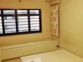 主人房出租！无中介! 女生而已！