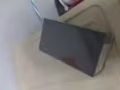 出售三星note9,128G，黑色，新機，未開封。。現金950