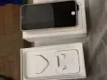 出售自用苹果7p