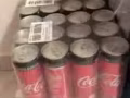 賣各種飲料