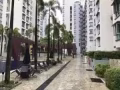 近南大，温馨公寓普通房出租