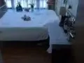 花拉公园超大主人房，普通房出租