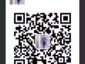 收新苹果手机，保险机x,xs,xs max