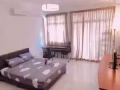 馬里士他主人房和隔房出租