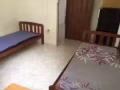 找一位女搭房 