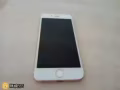 320元！6plus！9.9新！64G！配件齐全！土豪金！手机打不通！微信！QQ