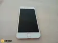 320元！6plus！9.9新！64G！配件齐全！土豪金！手机打不通！微信！QQ