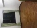 全岛最低价专业团队成员。刷漆。