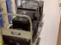 電子技術員，電子學徒