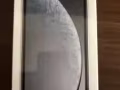 全新未開封Iphone XR 64 GB white出售，1100 S$