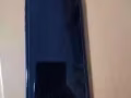 出售苹果7plus 磨砂黑，耳机充电器全新未拆封