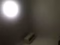 大牌471，单间三人房出租，现招一人