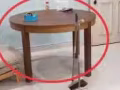 質量很棒的桌子便宜轉