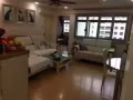 房间出租及一个男撘房