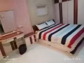 海军部地铁站一分钟日租，短租，钟点。