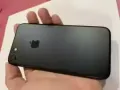 Iphone 7 128gb (Mate Black)