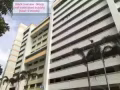 两室一厅两卫HDB出售