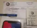 全新未拆封苹果手机i phone xs 256gb容量 灰色