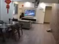盛港房間出租