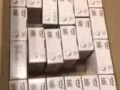 全新灯具