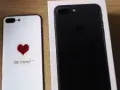 自用手机转手
