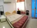 （中巴鲁) 1-2 Pax主人房 水电网全包$1000-$1150空调出租