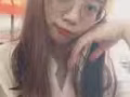 新加坡一手中介，收费低，办理快，免费咨询微信13943053051