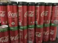 可乐便宜出售