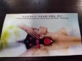 牛車水《養生草藥育發美容店》聘請女護理師，新馬公民或是PR