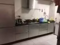 单人间