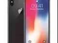 Iphone X 256GB SPACE GREY 黑色 跟新的没差别