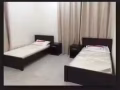近文礼地铁空调房间出租