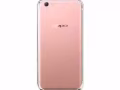售出二手oppo r9s手机（玫瑰金）