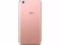 售出二手oppo r9s手机（玫瑰金）