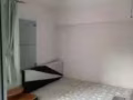 淡宾尼 34街  大牌 361刚拿新房 招夫妻房 
