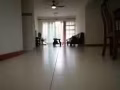 3分钟达绑鹅地铁 纯女生环境380三人间大房可煮无房东