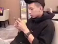 名表专卖