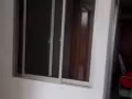 专业十多年制作隔间 专为二房东服务 拆装翻新隔间 亮点便宜 无打洞无噪音