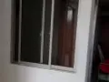 专业十多年制作隔间 专为二房东服务 拆装翻新隔间 亮点便宜 无打洞无噪音