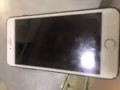 出售一部6plus，64，灰色，