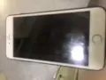 出售一部6plus，64，灰色，