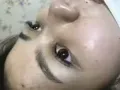 Facial洗脸/Eyelash Extension睫毛嫁接/Makeup化妆
