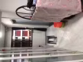 后港8巷，大牌419，主人房招女搭房。